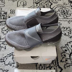 Womens Nike air Vapormax fk moc